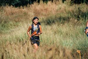 BIB: 
                            <button type="button" onclick="openModal(26058674)" class="btn btn-primary btn-sm float-right btn-popup" data-toggle="modal" data-target=".modal-high-quality">
                        <i class="fas fa-shopping-cart"></i> Add to Cart
                    </button>
                                            <button type="button" onclick="isThisMe(26058674, true)" class="btn btn-success btn-sm float-right btn-popup btn-isme hidden" data-toggle="tooltip" data-placement="bottom" title="นี่คือรูปของคุณใช่ไหม คลิกที่นี่เพื่อเอาเข้าอัลบั้ม">
                        <i class="fas fa-plus"></i> Add to album
                    </button>
                    <button type="button" onclick="isThisMe(26058674, false)" class="btn btn-warning btn-sm float-right btn-popup btn-isnotme hidden">
                        <i class="fas fa-ban"></i> Remove from album
                    </button>